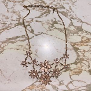 Women’s Necklace